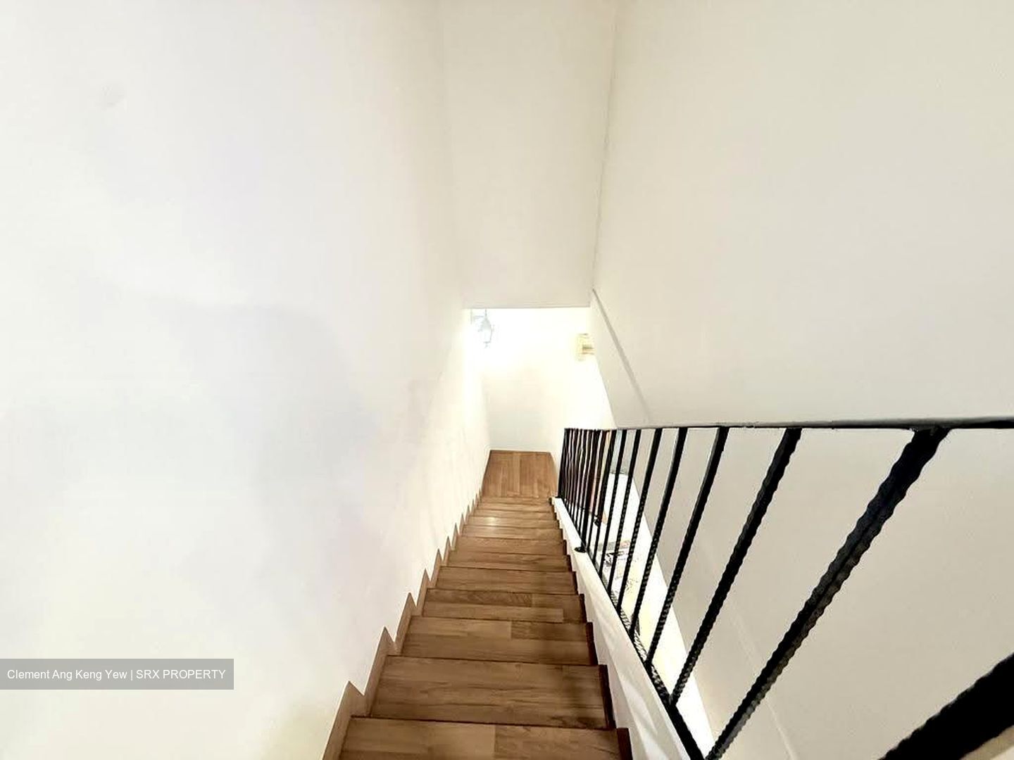 Stirling Road (Queenstown), HDB Executive #611985131